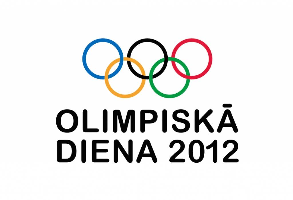 Olimpiskā diena šogad būs 28. septembrī