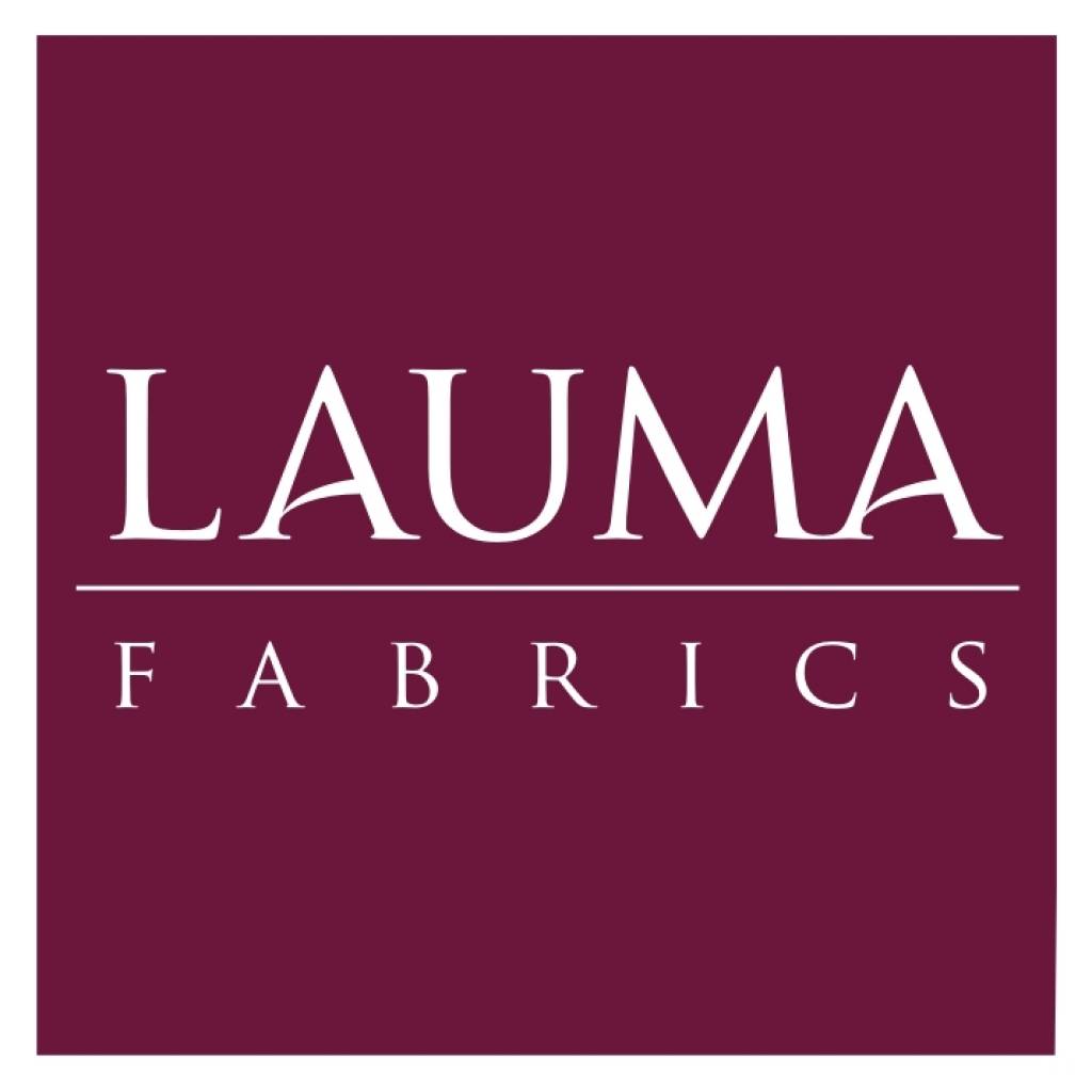 "Lauma Fabrics" cer rekonstruēt apdares cehu