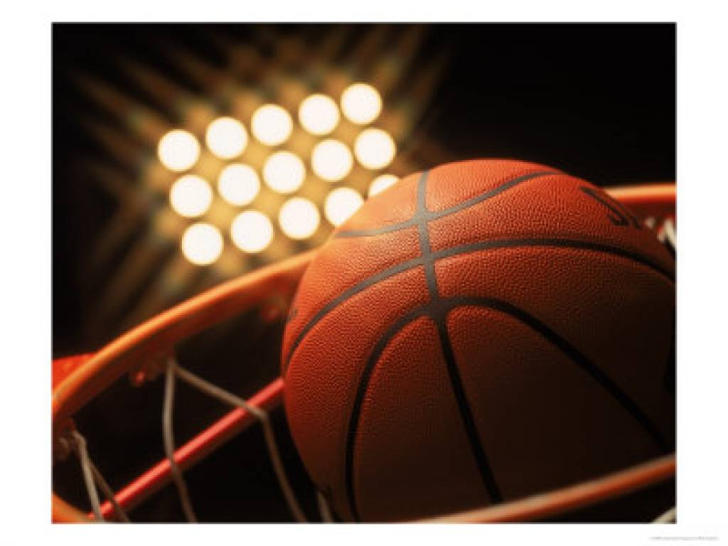 Sporta Avīze: Divi "Liepājas Lauvu" basketbolisti totalizatorā likuši naudu uz savas komandas zaudējumu