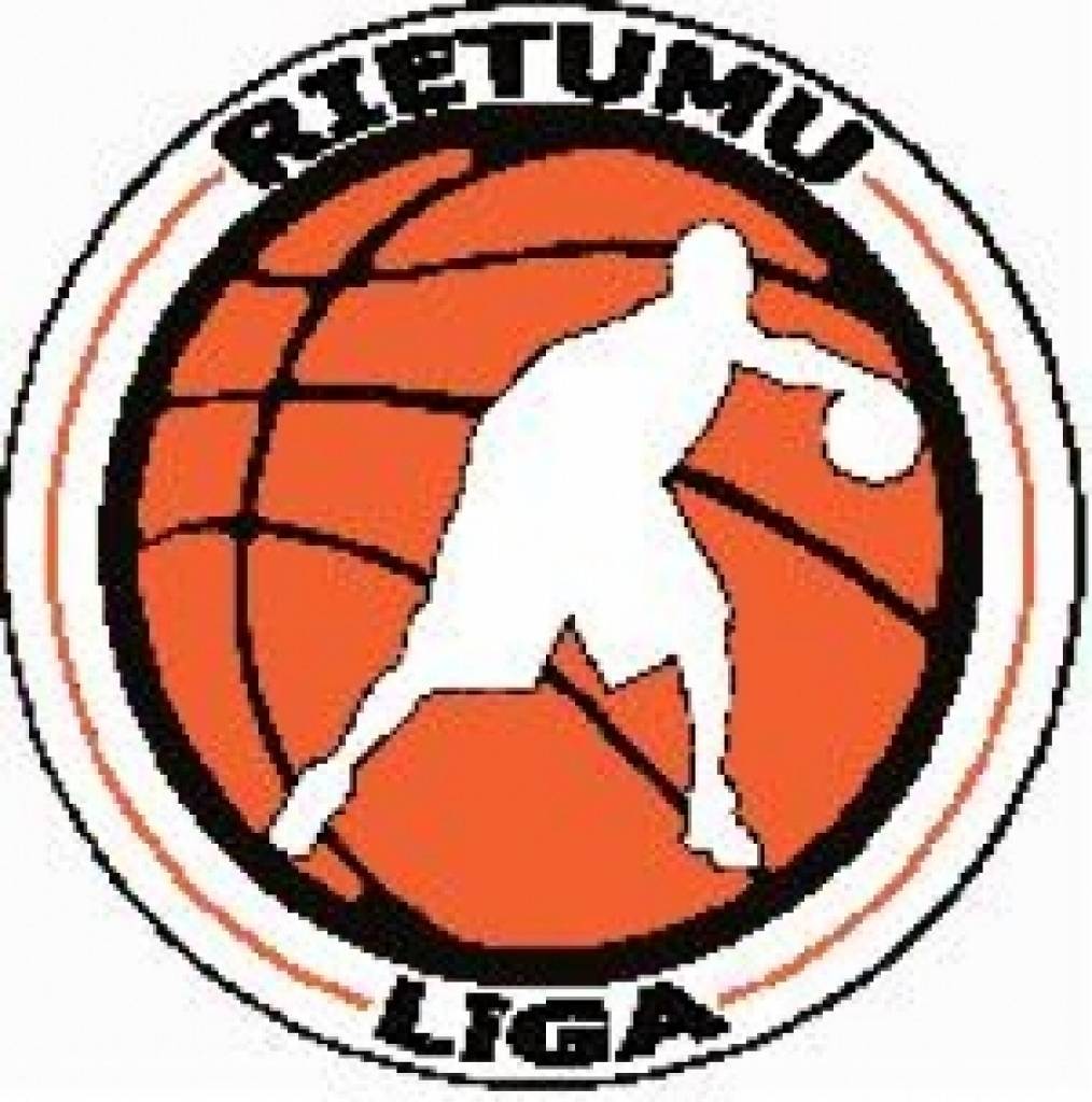 Pāvilostas novadam uzvara un zaudējums "Rietumu līgā"