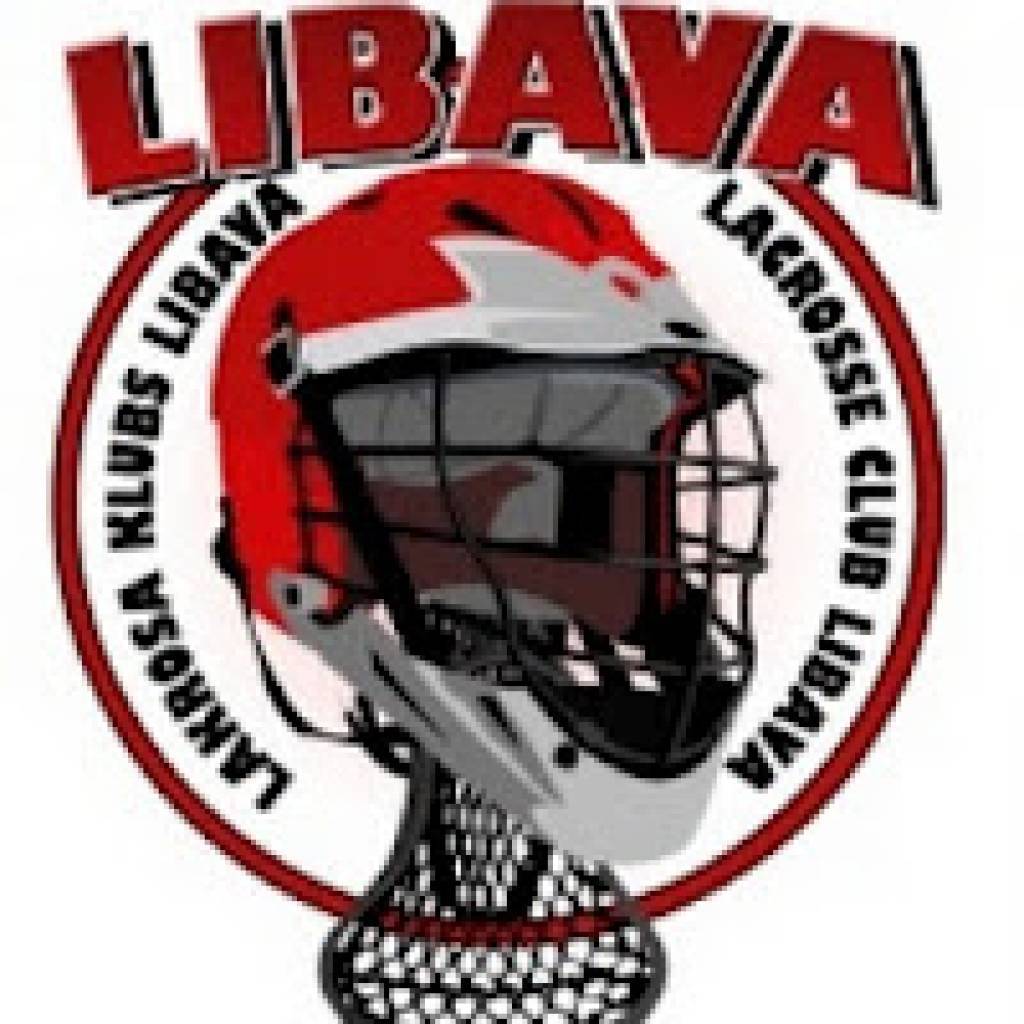 Liepājas Lakrosa kluba "Libava" meitenes pošas izlasei