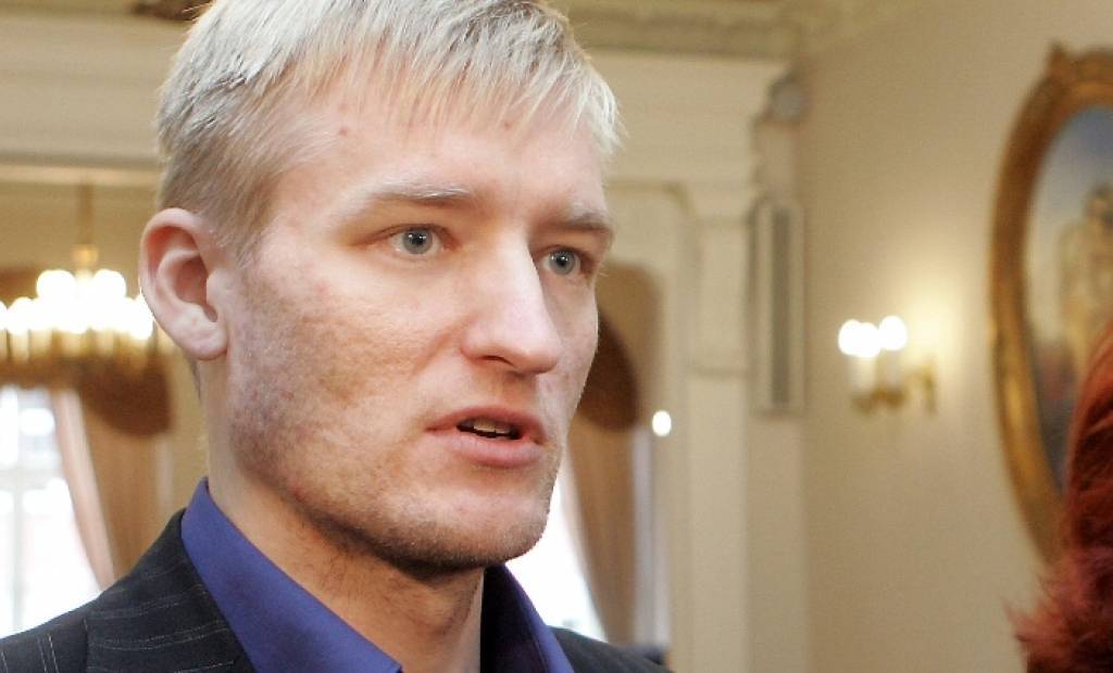 Ministrs Sprūdžs vērtē iespējas samazināt deputātu skaitu pašvaldībās