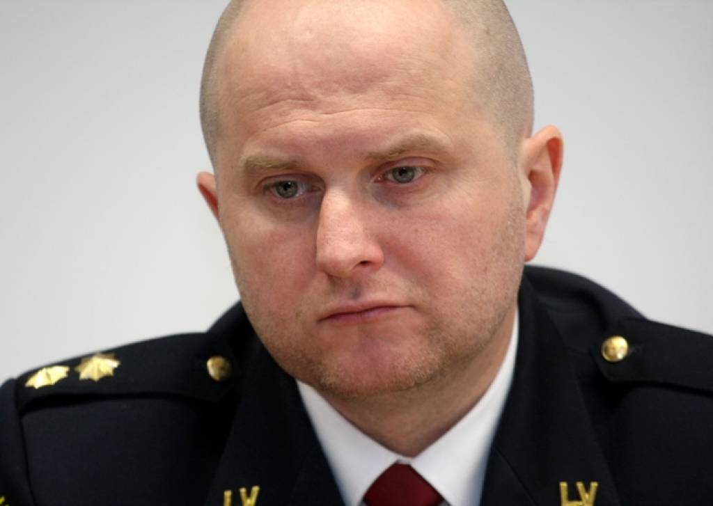 Zivtiņš: Fotoradaru ieviešanas process nav organizēts pareizi