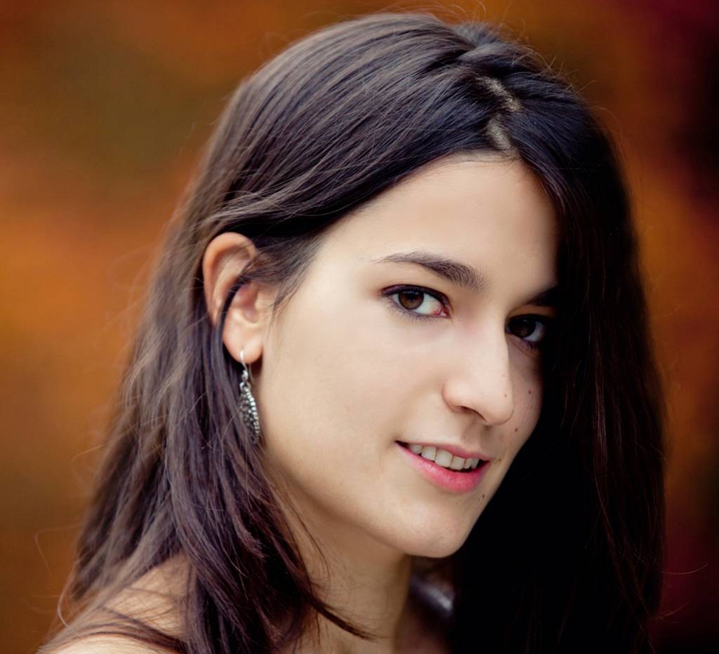 Festivāls piedāvā spožu pianistu solo koncertu