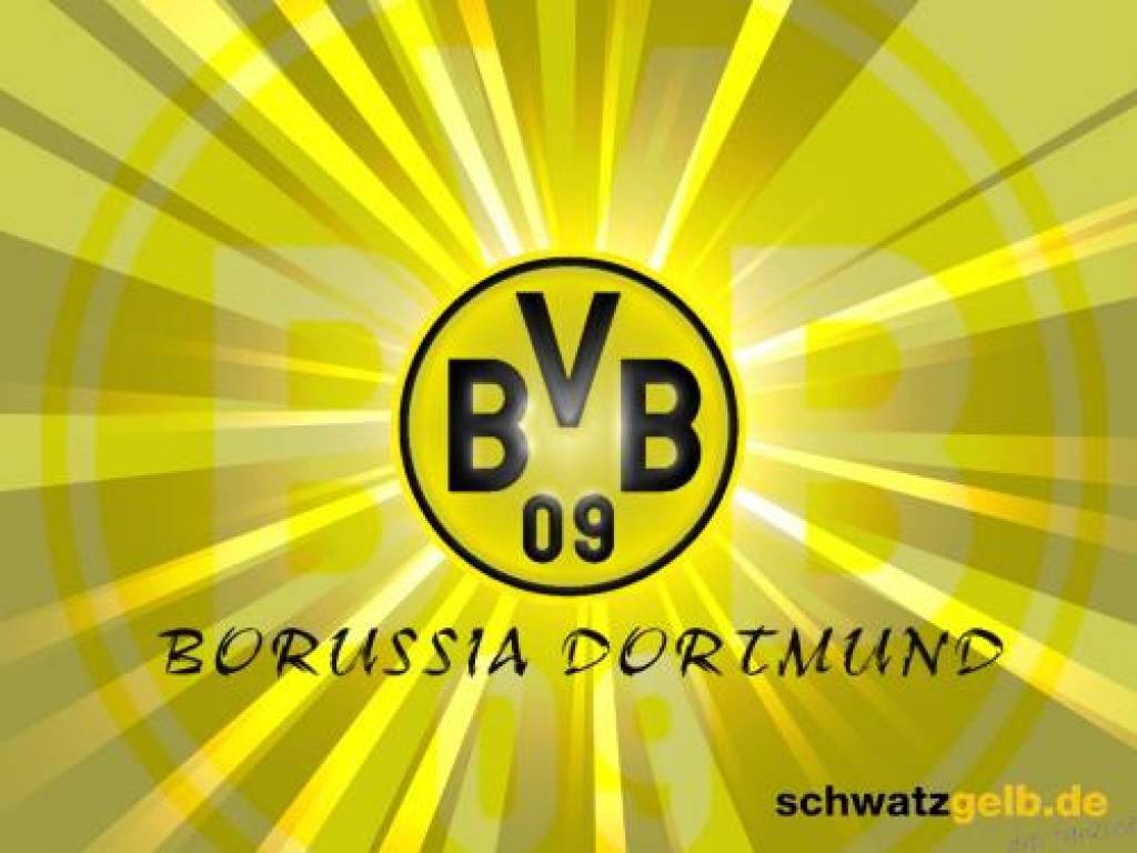 Mācīsies no Dortmundes "Borussia"