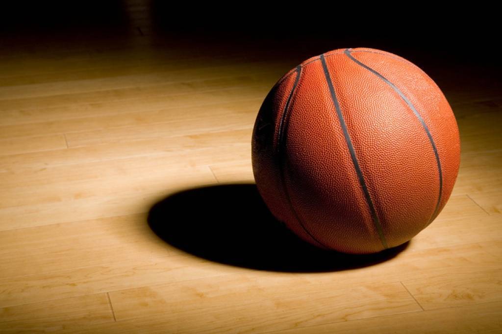 Šodien Lejaskurzemes novadu meistarsacīkstēs basketbolā būs trīs spēles