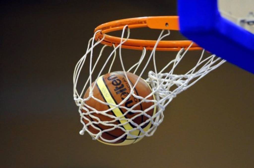 "Liepājas Lauvas 2" eksaminēs "Līvānu" basketbolistus