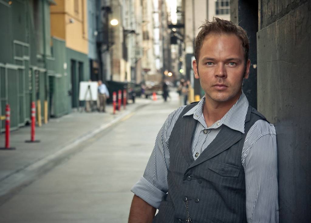 Reiniks Latvijā meklē jauku vietu jauna videoklipa filmēšanai