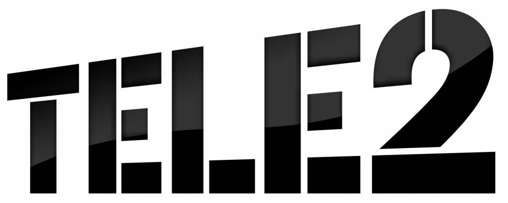 Rīt Liepājā notiks "Tele2 pasaules sarunu rekorda" pusfināls