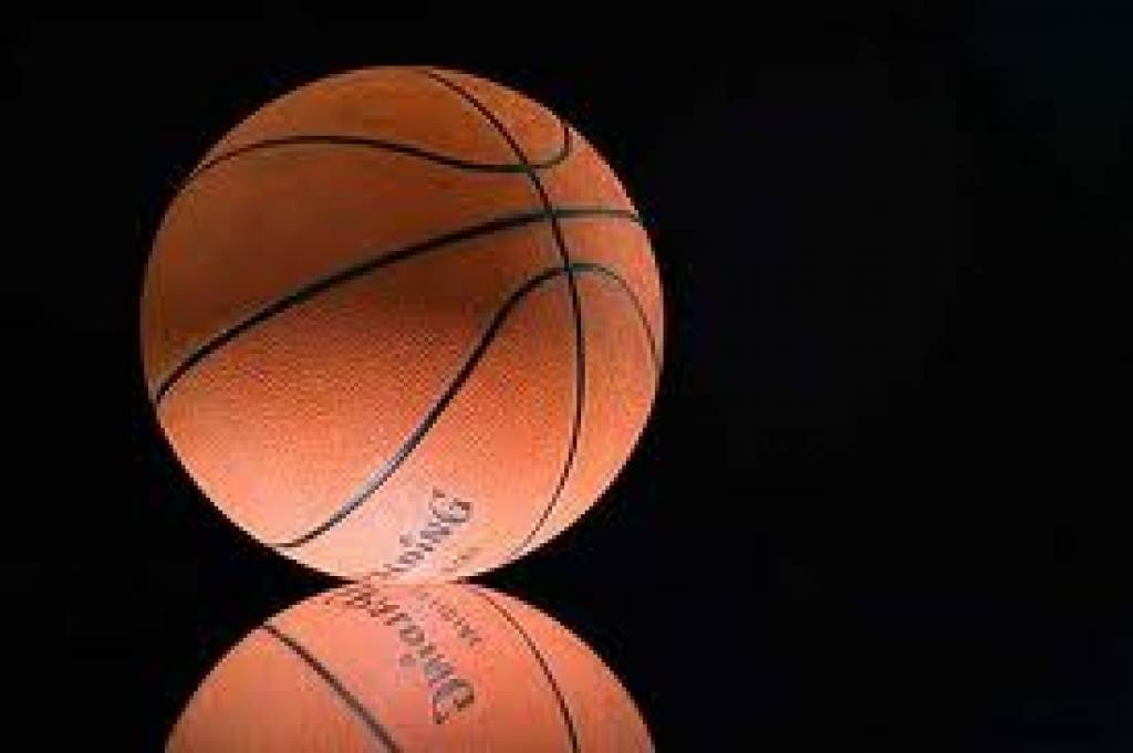Medze un Priekule uzvar Lejaskurzemes novadu meistarsacīkšu basketbolā spēlē