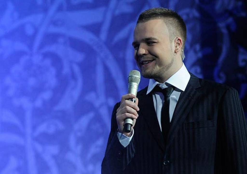 Eirovīzijas veidotāji atvainojas Samantai Tīnai par uzvarētāja paziņošanas veidu