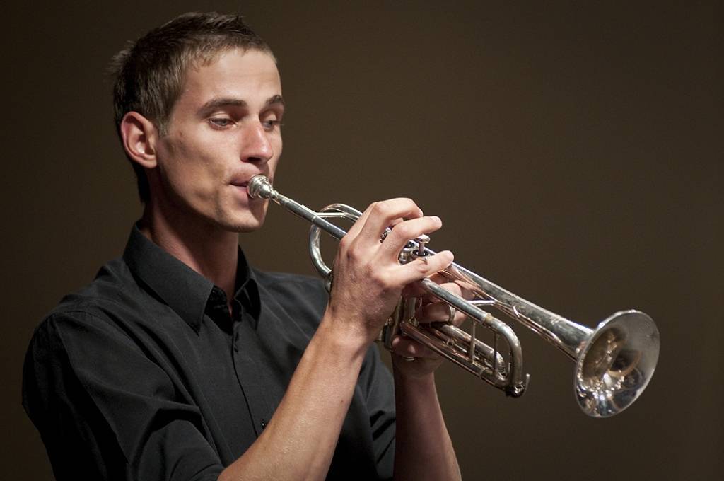 LSO iepazīstina publiku ar ansambli "Amber Sound Baroque"
