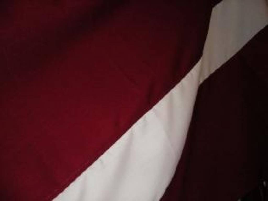Rosina 18. februāri pasludināt par Valsts valodas dienu