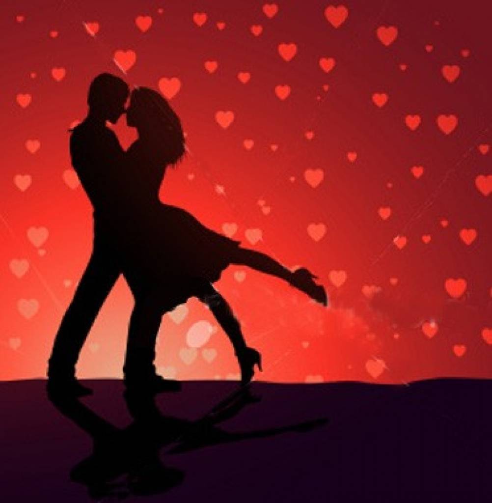 Valentīndienā vārda svētkus svinēs 2848 Valentīni