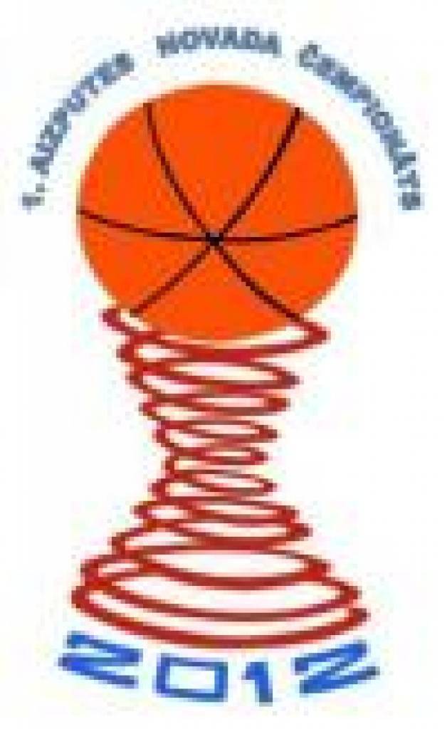 Aizputes novada basketbola čempionātā jau zināmi uzvarētāji