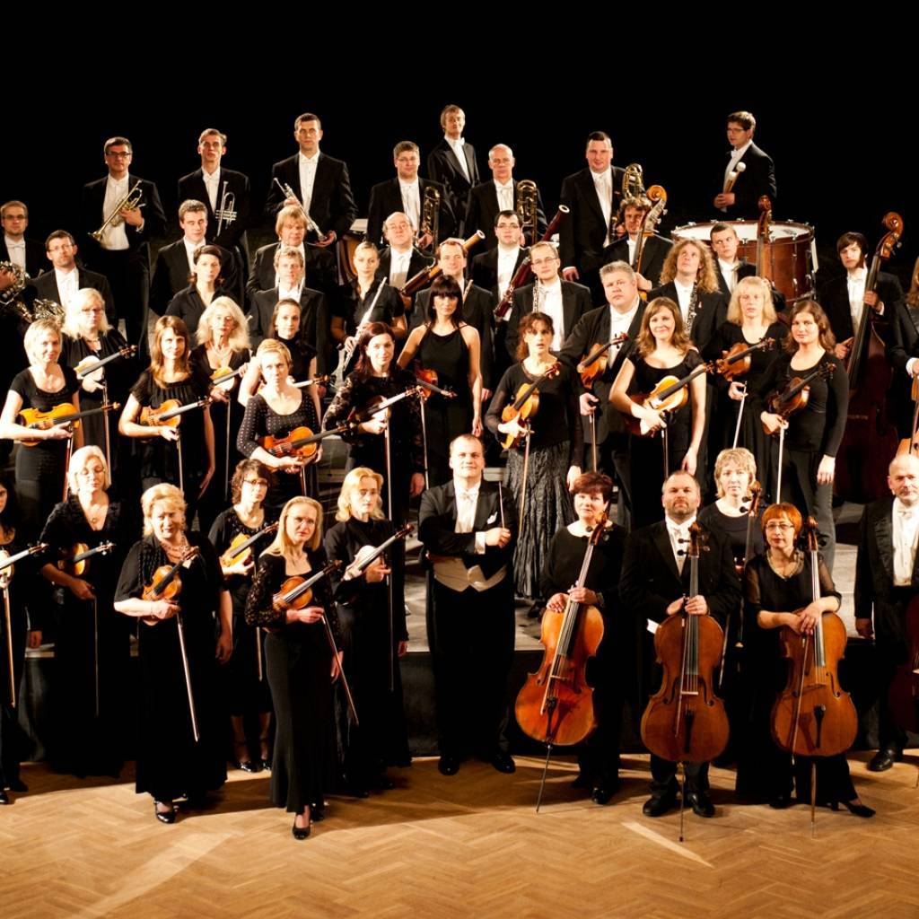 LSO muzicēs ar izciliem viesmāksliniekiem