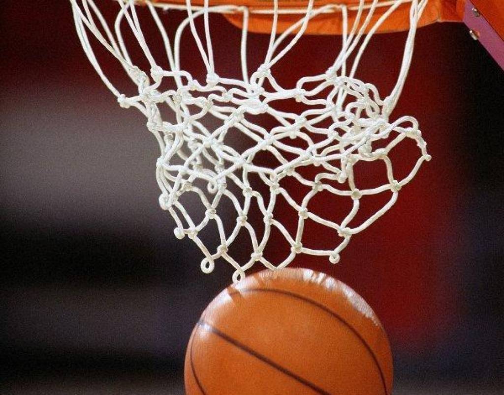 Uzvar Rucavas, Dunikas un Bārtas basketbolisti