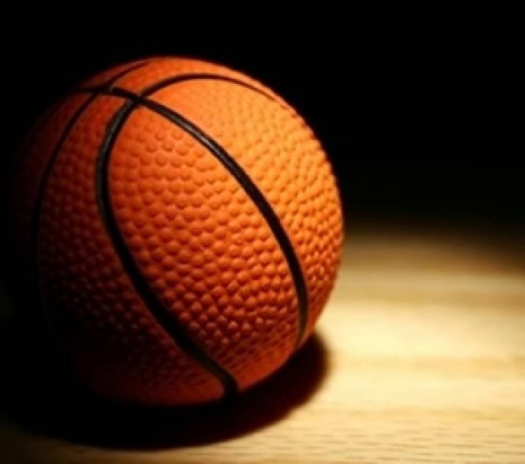 Bunka uzvar Priekules novada čempionāta basketbolā spēlē