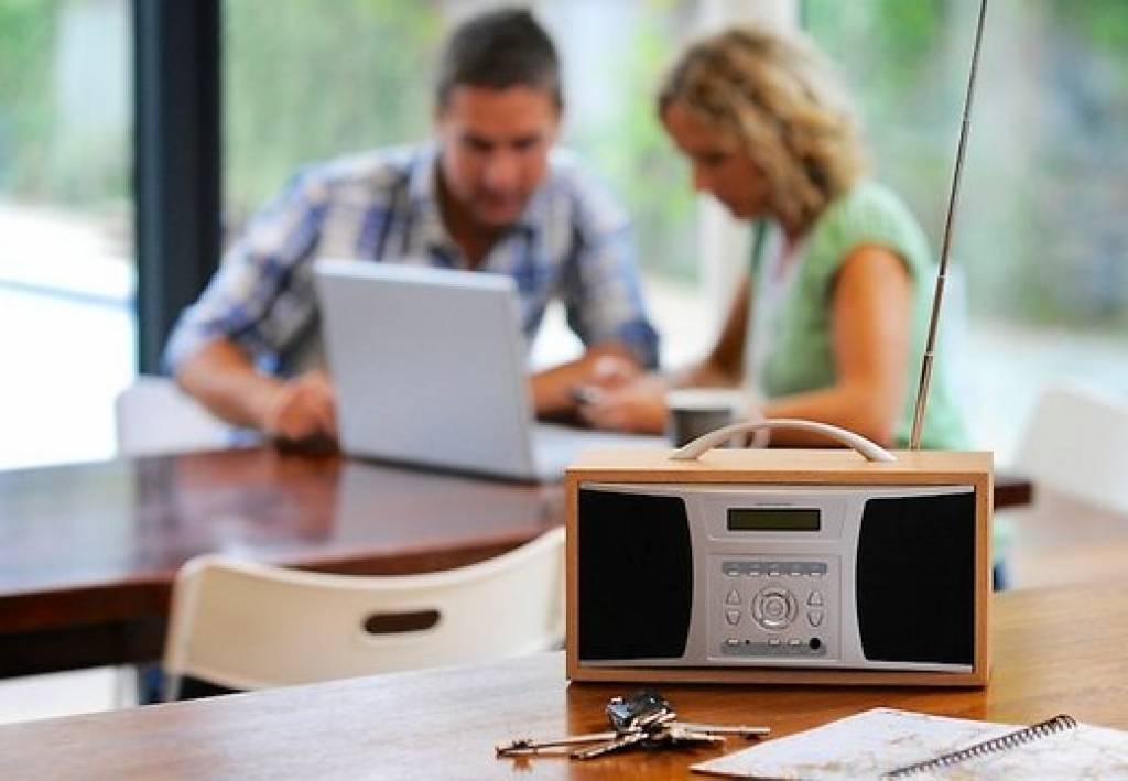 LaIPA: Kādos pasākumos par mūzikas atskaņošanu nav jāmaksā?