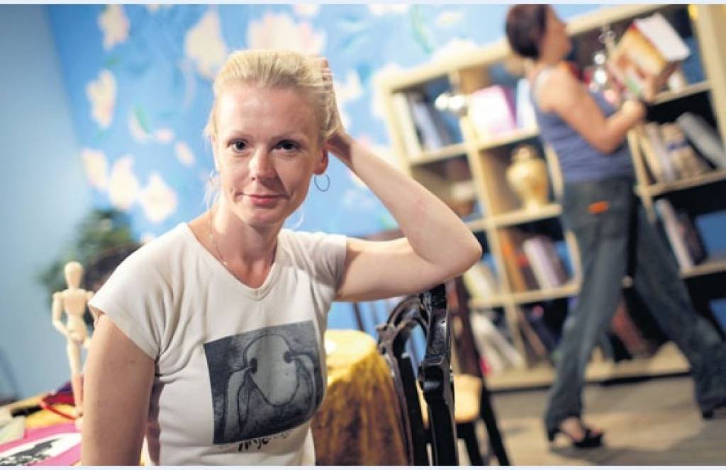 Raidījumu 100 g kultūras rādīs pusnaktī; vietā demonstrēs izklaides šovu