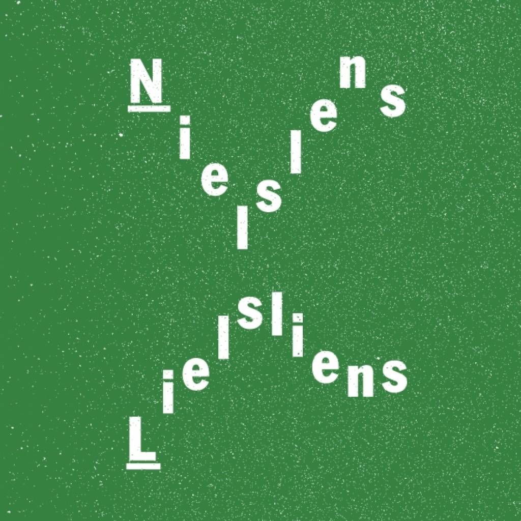 Liepājā viesosies "Nielslens Lielsliens"; varēs iegādāties trio debijas albumu