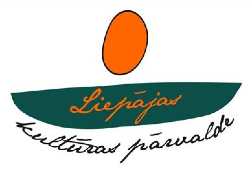 Liepājas Kultūras pārvalde izsludina 2012. gada projektu konkursu