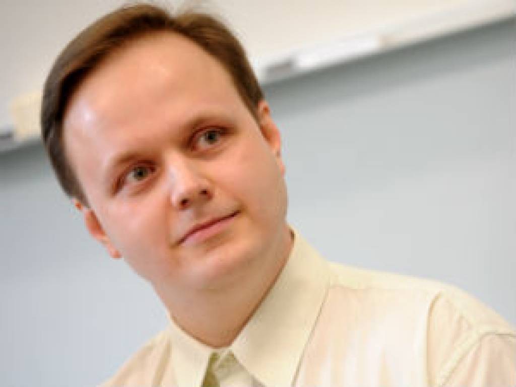 Neo: ACTA formulējumi ir tik izplūduši, ka tur var "pabāzt jebko"
