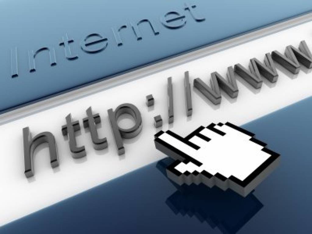 Pūce: pēc ACTA ieviešanas Latvijas interneta lietotāju dzīvē nekas nemainīsies
