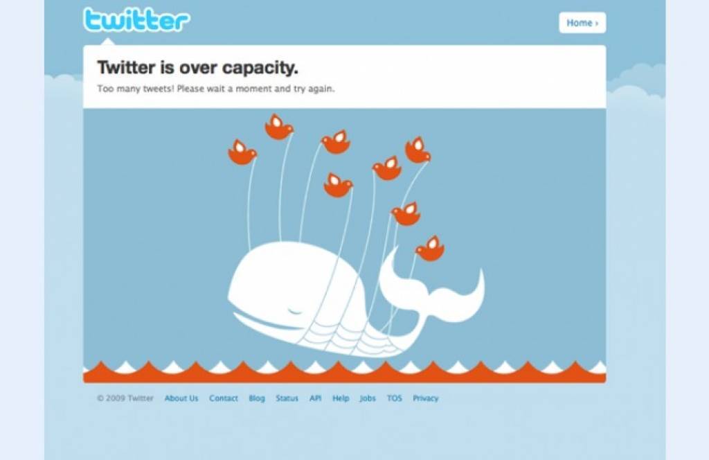 Twitter cenzēs tvītus
