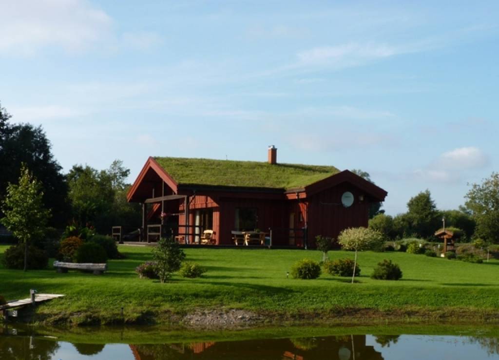 Dārzu dienā sola jaunus pārsteigumus