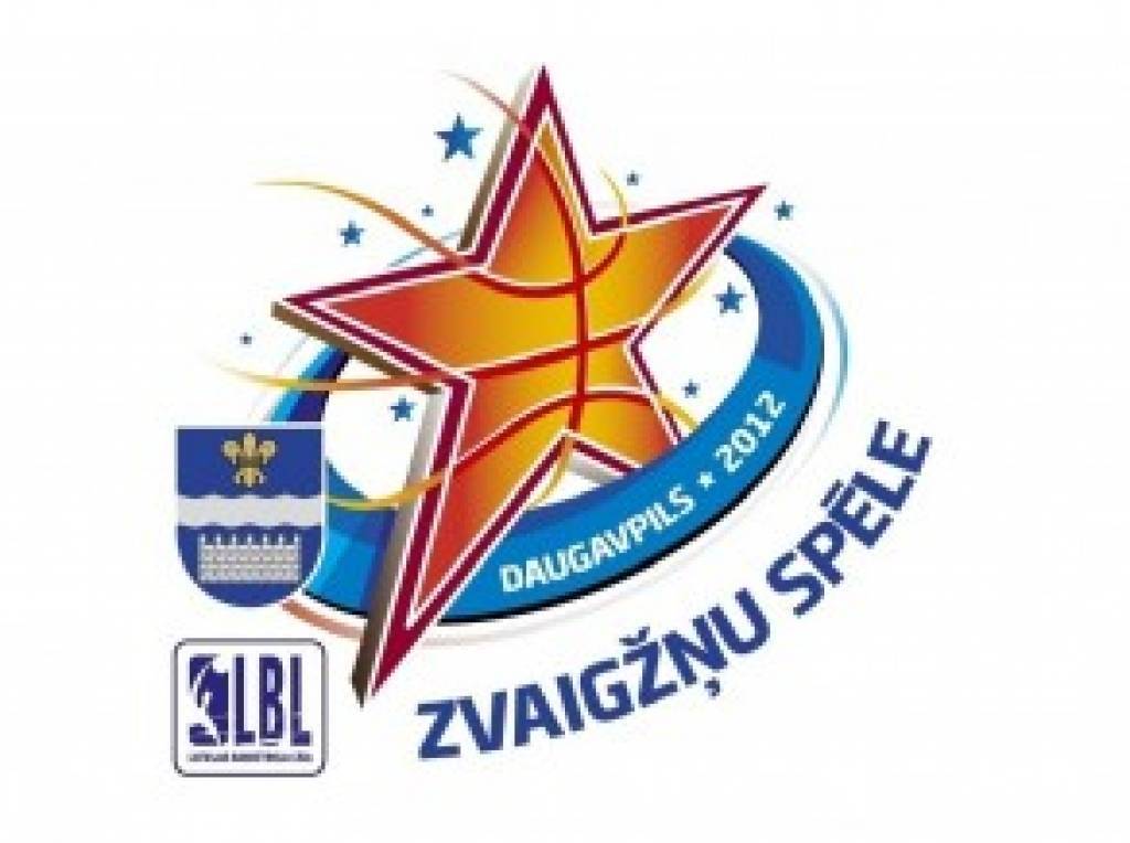 Var balsot par LBL Zvaigžņu spēles dalībniekiem