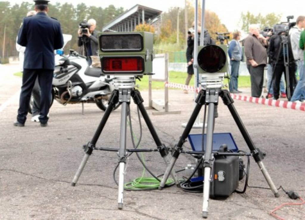 Fotoradaru izvietojuma analīzi varētu veikt līdz jūnijam; ministrs pieļauj radaru pārvietošanu