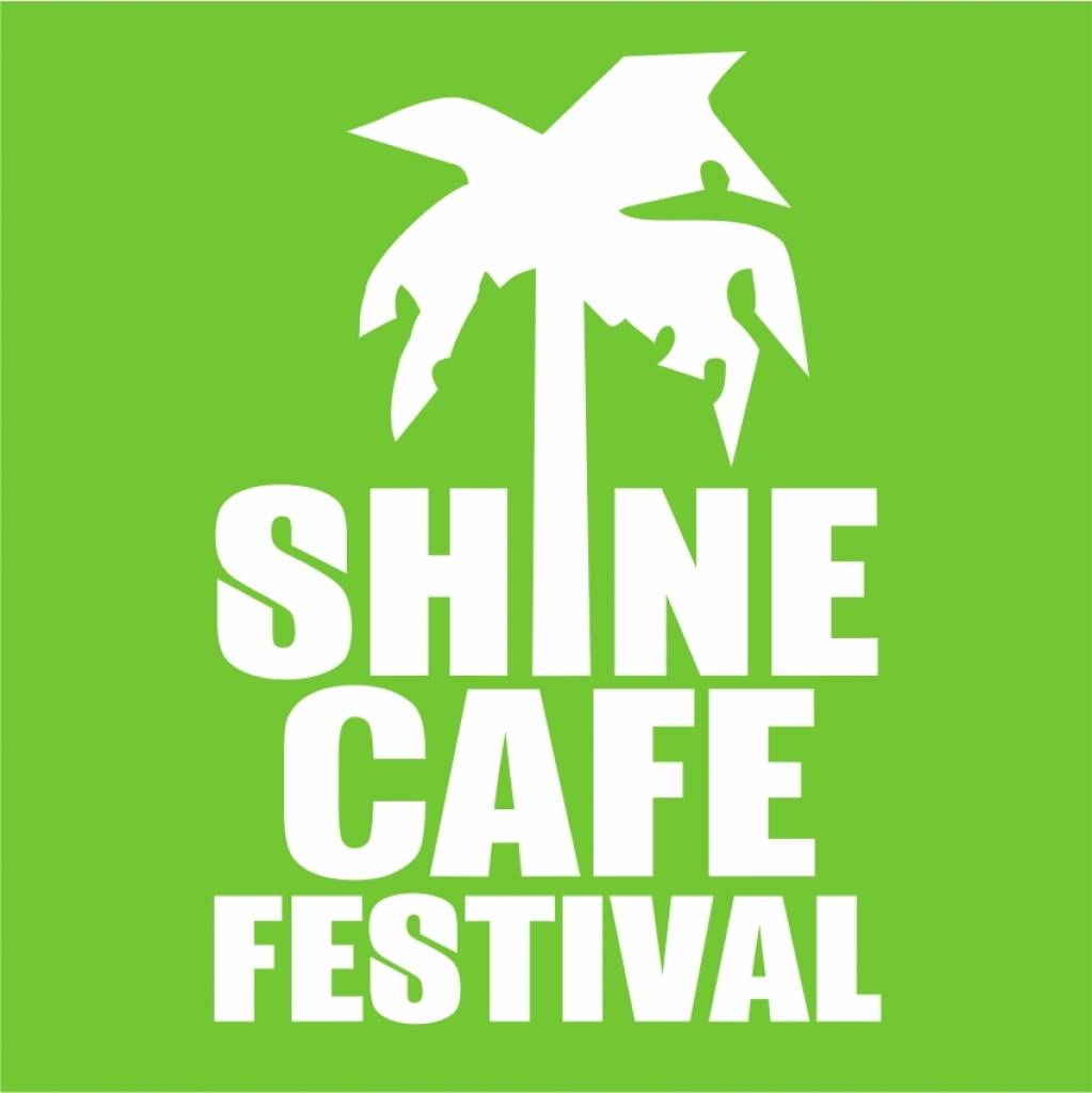 Liepājā notiks elektroniskās mūzikas festivāls "Shine Cafe"