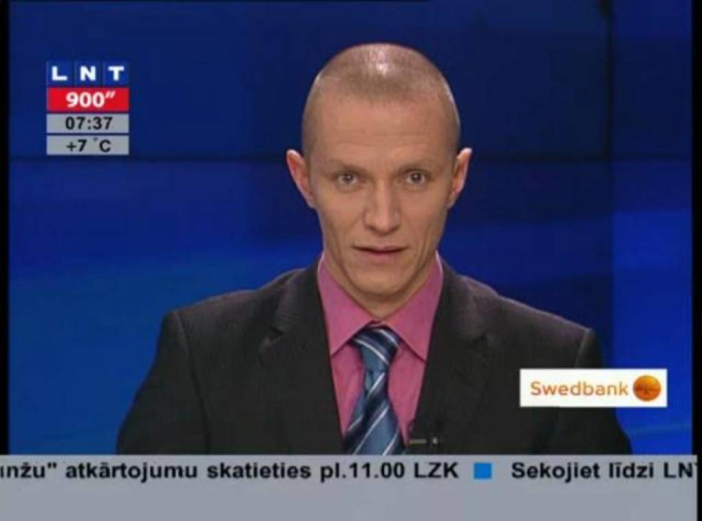 MTG sola nemainīt ierastās LNT sejas un saturu