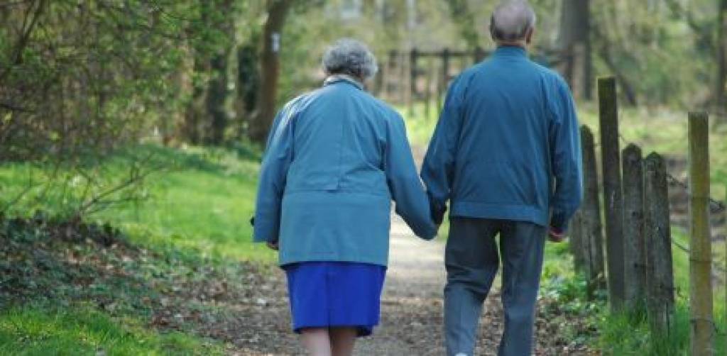 Darba devēji: Latvijā jau sen pensionēšanās vecumam vajadzēja būt 65 gadiem