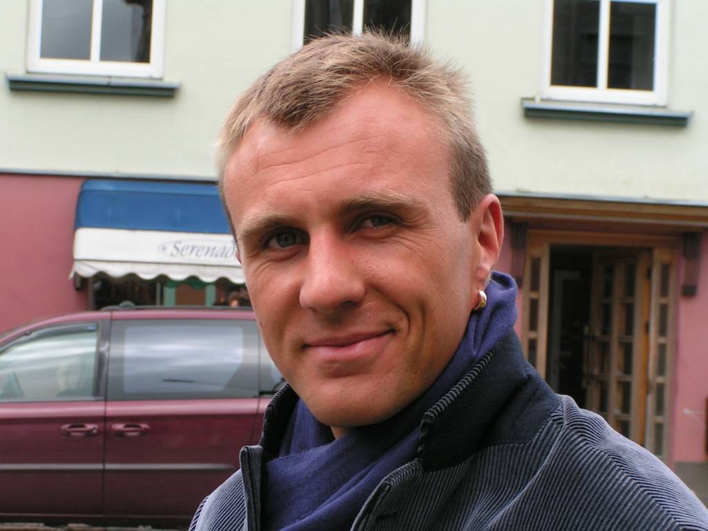 "Liepājas Lauvas" pirms BBL spēles pastiprina Porziņģis