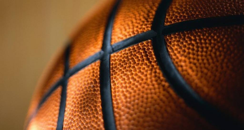 Nedēļas nogalē bezmaksas Liepājā var apmeklēt Eiropas Jaunatnes basketbola līgas spēles