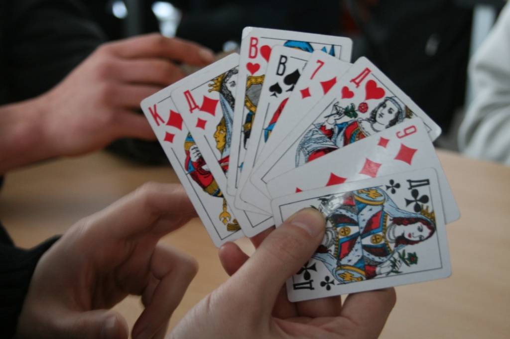 Notiks Lejaskurzemes novadu komandu čempionāta zolītē nākamā kārta