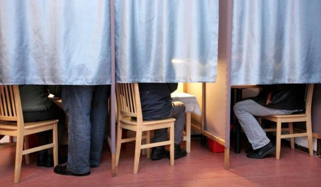 CVK lems par referenduma jautājumu