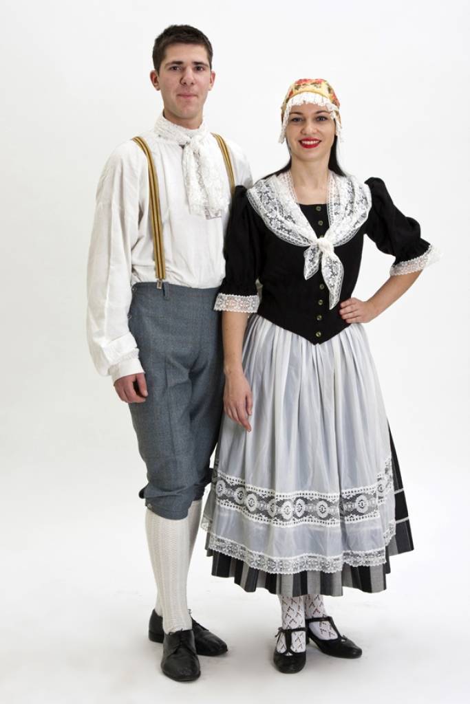 Liepājā notiks Baltijas valstu vācu dziesmu svētki