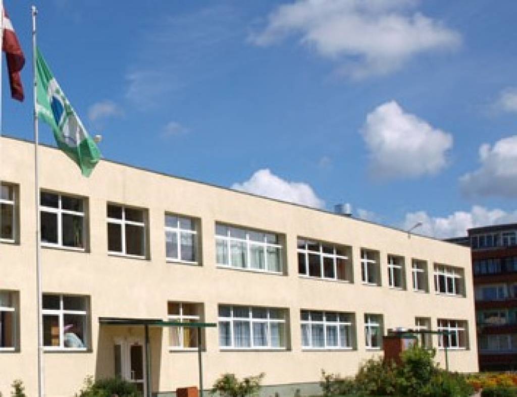 Administratīvo lietvedību neuzsāks