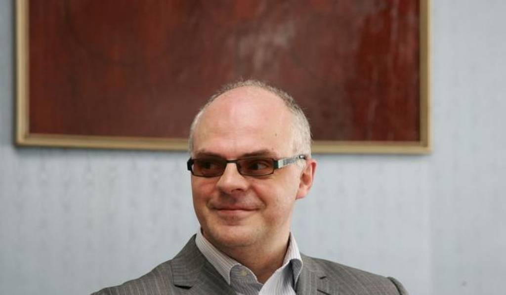 Ķīlis: 2012. gadā būtiskākais izaicinājums būs spēja atrast kopīgu valodu par izmaiņu virzienu, veidu un detaļām