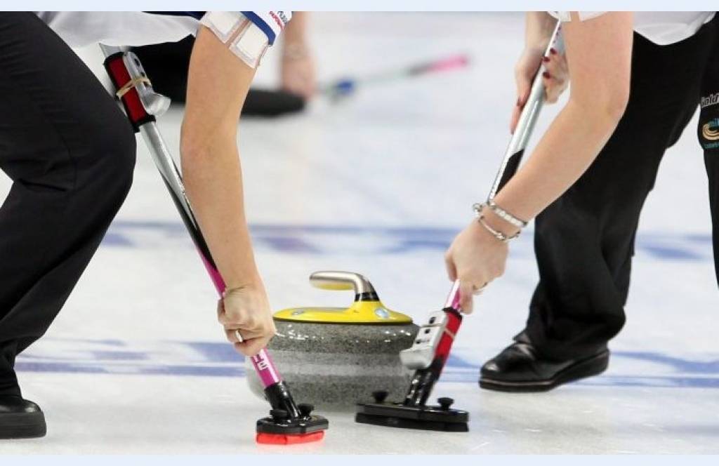 Arī kērlings un regbijs Latvijā būs prioritāri sporta veidi