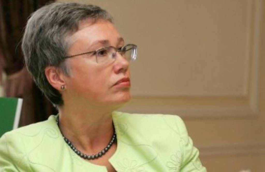 Eksperte ļoti kritiski vērtē prezidenta un premjera jaungada uzrunas