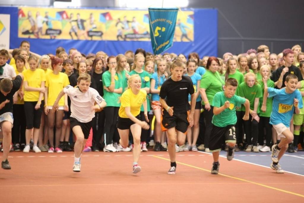 Noskaidroti ZZ Čempionāta 2013 Kuldīgas pusfināla uzvarētāji