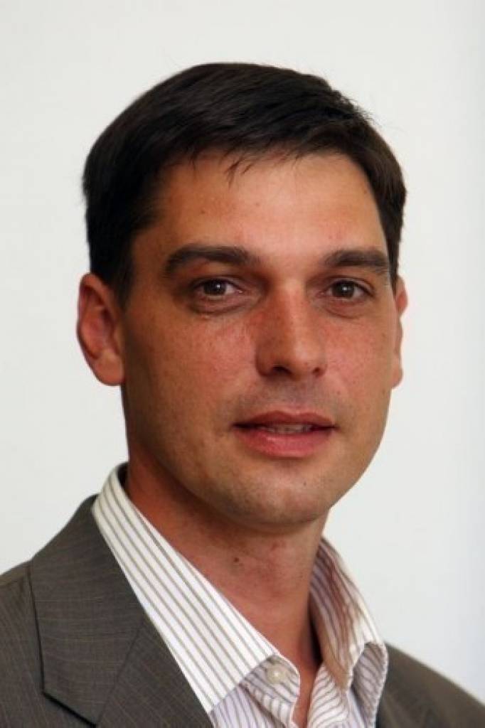 Ansiņš: Pilsētai šis gads bijis ražīgs un notikumiem bagāts