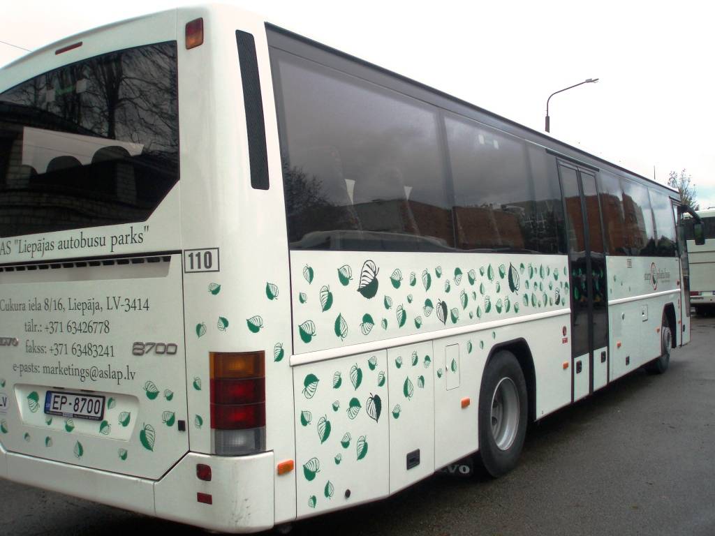 Nākamgad lielāku dotāciju sabiedriskā transporta pakalpojumu nodrošināšanai saņems efektīvāk strādājošie plānošanas reģioni