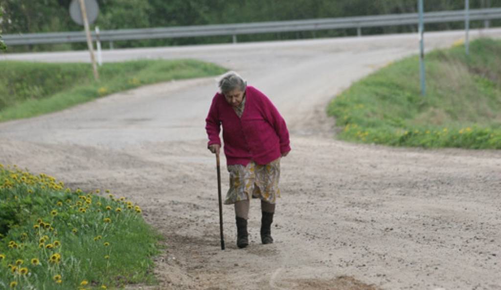 CSP: Latvijas iedzīvotāju skaits šogad samazinājies par 23 tūkstošiem cilvēku; kopumā saskaitīti vairāk nekā divi miljoni