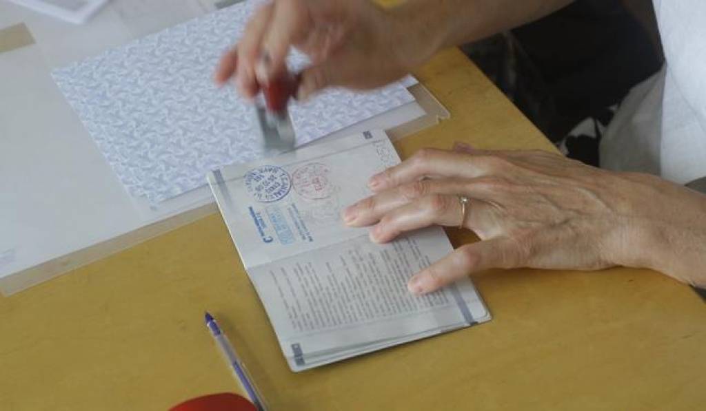Ideju par pašvaldību referendumu rīkošanu Saeimā iesniegs līdz nākamā gada maijam