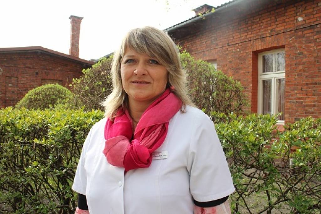 12. maijs – Starptautiskā Māsu diena